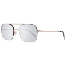 Óculos escuros masculinos Web Eyewear WE0275 ø 57 mm de Web Eyewear, Óculos e acessórios - Ref: S0362222, Preço: 36,03 €, Des...