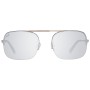 Óculos escuros masculinos Web Eyewear WE0275 ø 57 mm de Web Eyewear, Óculos e acessórios - Ref: S0362222, Preço: 36,03 €, Des...