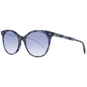 Damensonnenbrille Lacoste L970S-001 Ø 55 mm | Tienda24 - Global Online Shop Tienda24.eu