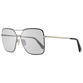 Gafas de Sol Mujer Web Eyewear WE0285 5932B ø 59 mm de Web Eyewear, Gafas y accesorios - Ref: S0362227, Precio: 36,03 €, Desc...