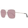 Lunettes de soleil Femme Web Eyewear WE0285 33U ø 59 mm | Tienda24 - Global Online Shop Tienda24.eu