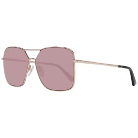 Lunettes de soleil Femme Web Eyewear WE0285 33U ø 59 mm de Web Eyewear, Lunettes et accessoires - Réf : S0362229, Prix : 21,6...