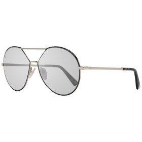 Occhiali da sole Donna Web Eyewear WE0286 5732B ø 57 mm di Web Eyewear, Occhiali e accessori - Rif: S0362232, Prezzo: 36,03 €...