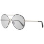 Gafas de Sol Mujer Web Eyewear WE0286 5732B ø 57 mm de Web Eyewear, Gafas y accesorios - Ref: S0362232, Precio: 36,03 €, Desc...