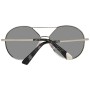 Gafas de Sol Mujer Web Eyewear WE0286 5732B ø 57 mm de Web Eyewear, Gafas y accesorios - Ref: S0362232, Precio: 36,03 €, Desc...