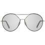 Gafas de Sol Mujer Web Eyewear WE0286 5732B ø 57 mm de Web Eyewear, Gafas y accesorios - Ref: S0362232, Precio: 36,03 €, Desc...