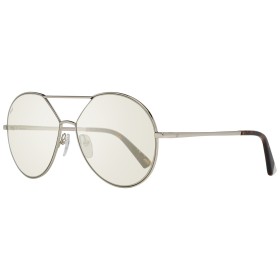 Gafas de Sol Mujer Web Eyewear WE0286 32Q ø 57 mm de Web Eyewear, Gafas y accesorios - Ref: S0362233, Precio: 35,10 €, Descue...