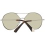 Gafas de Sol Mujer Web Eyewear WE0286 32Q ø 57 mm de Web Eyewear, Gafas y accesorios - Ref: S0362233, Precio: 35,10 €, Descue...