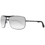 Men's Sunglasses Web Eyewear WE0295-6201B Ø 62 mm | Tienda24 - Global Online Shop Tienda24.eu