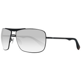 Men's Sunglasses Web Eyewear WE0295-6201B Ø 62 mm by Web Eyewear, Glasses and accessories - Ref: S0362234, Price: 36,03 €, Di...