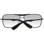 Men's Sunglasses Web Eyewear WE0295-6201B Ø 62 mm | Tienda24 - Global Online Shop Tienda24.eu