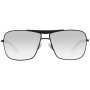 Men's Sunglasses Web Eyewear WE0295-6201B Ø 62 mm | Tienda24 - Global Online Shop Tienda24.eu