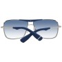 Lunettes de soleil Homme Web Eyewear WE0295 Ø 62 mm | Tienda24 - Global Online Shop Tienda24.eu