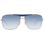 Lunettes de soleil Homme Web Eyewear WE0295 Ø 62 mm | Tienda24 - Global Online Shop Tienda24.eu