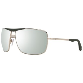 Men's Sunglasses BMW BW0031 5733L | Tienda24 - Global Online Shop Tienda24.eu