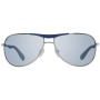 Gafas de Sol Hombre Web Eyewear WE0296 Ø 66 mm de Web Eyewear, Gafas y accesorios - Ref: S0362237, Precio: 36,51 €, Descuento: %