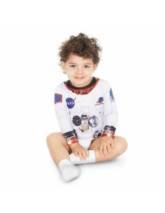 Costume per Neonati My Other Me Astronauta da My Other Me, Bebé - Ref: S2423230, Precio: €12.54, Descuento: %