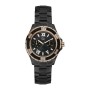 Montre Femme GC Watches X69118L2S (Ø 36 mm) de GC Watches, Montres bracelet - Réf : S0362243, Prix : 378,52 €, Remise : %