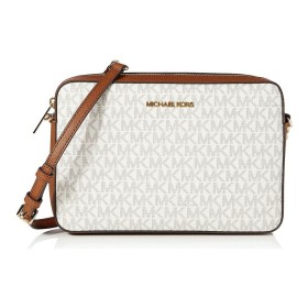 Bolsa Mulher Michael Kors 35F8GTTC3B-VANILLA de Michael Kors, Shoppers e malas de ombro - Ref: S0362250, Preço: 179,42 €, Des...