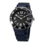 Reloj Unisex Watx RWA1300-C1510 (Ø 45 mm) de Watx, Relojes de pulsera - Ref: S0362254, Precio: 15,43 €, Descuento: %