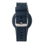 Reloj Unisex Watx RWA1300-C1510 (Ø 45 mm) de Watx, Relojes de pulsera - Ref: S0362254, Precio: 15,43 €, Descuento: %