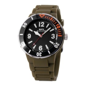 Unisex-Uhr Paul Hewitt ph-sa-r-st-b-25m (Ø 39 mm) | Tienda24 - Global Online Shop Tienda24.eu