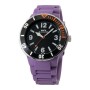 Reloj Unisex Watx RWA1620-C1520 (Ø 45 mm) | Tienda24 - Global Online Shop Tienda24.eu