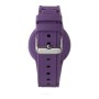 Reloj Unisex Watx RWA1620-C1520 (Ø 45 mm) | Tienda24 - Global Online Shop Tienda24.eu