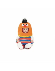 Costume for Babies My Other Me Race Driver 2 Pieces | Tienda24 Tienda24.eu