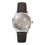 Relógio masculino GC Watches X60016G1S (Ø 40 mm) | Tienda24 - Global Online Shop Tienda24.eu