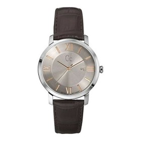 Men's Watch Guess W1105G4 (Ø 47 mm) | Tienda24 - Global Online Shop Tienda24.eu