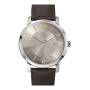 Relógio masculino GC Watches X60016G1S (Ø 40 mm) | Tienda24 - Global Online Shop Tienda24.eu