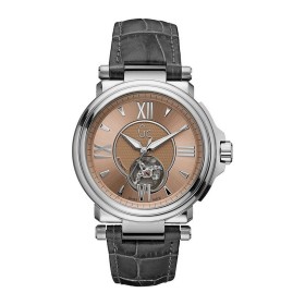 Men's Watch GC Watches X92003G3S (Ø 44 mm) by GC Watches, Wrist Watches - Ref: S0362268, Price: 838,84 €, Discount: %