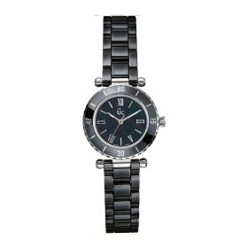 Orologio Donna Guess X70012L2S di Guess, Orologi da polso - Rif: S0362272, Prezzo: 186,13 €, Sconto: %