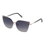 Gafas de Sol Mujer Carolina Herrera SHE147 Ø 64 mm de Carolina Herrera, Gafas y accesorios - Ref: S0362278, Precio: 58,50 €, ...