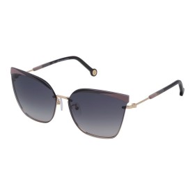 Ladies' Sunglasses Carolina Herrera SHE147 Ø 64 mm by Carolina Herrera, Glasses and accessories - Ref: S0362278, Price: 58,50...