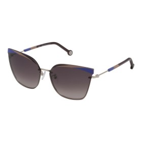 Damensonnenbrille Ralph Lauren RA 4138 | Tienda24 - Global Online Shop Tienda24.eu