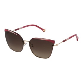 Montatura per Occhiali Donna Kate Spade EVERLEIGH-3U5F216 Ø 52 mm | Tienda24 - Global Online Shop Tienda24.eu