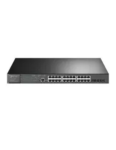 Switch TP-Link SG6428X | Tienda24 Tienda24.eu