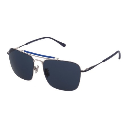 Herrensonnenbrille Carolina Herrera SHE159-580579 ø 58 mm | Tienda24 - Global Online Shop Tienda24.eu