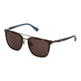 Herrensonnenbrille Dsquared2 D2 0084_S | Tienda24 - Global Online Shop Tienda24.eu