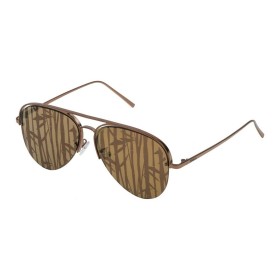 Lunettes de soleil enfant Hawkers Divine Unisexe Ø 44 mm | Tienda24 - Global Online Shop Tienda24.eu