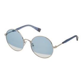 Lunettes de soleil Femme Furla SFU235-560594 ø 56 mm de Furla, Lunettes et accessoires - Réf : S0362351, Prix : 41,08 €, Remi...