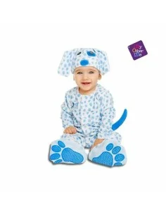 Déguisement pour Bébés My Other Me Chien de My Other Me, Bébés - Ref: S2423248, Precio: €23.00, Descuento: %