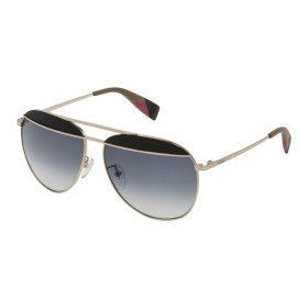 Occhiali da sole Unisex Carrera CARRERA 6000_L | Tienda24 - Global Online Shop Tienda24.eu