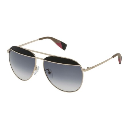 Ladies' Sunglasses Furla SFU236-590492 ø 59 mm by Furla, Glasses and accessories - Ref: S0362354, Price: 58,70 €, Discount: %