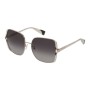 Gafas de Sol Mujer Furla SFU343-570492 | Tienda24 - Global Online Shop Tienda24.eu