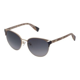 Gafas de Sol Mujer Furla ø 56 mm de Furla, Gafas y accesorios - Ref: S0362373, Precio: 64,24 €, Descuento: %