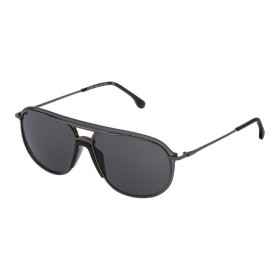 Men's Sunglasses Lozza RXZER23 by Lozza, Glasses and accessories - Ref: S0362418, Price: 57,44 €, Discount: %