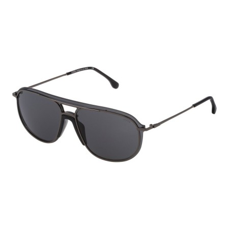 Lunettes de soleil Homme Lozza RXZER23 | Tienda24 - Global Online Shop Tienda24.eu